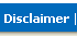 Disclaimer