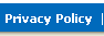 Privacy Policy