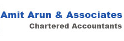 amit arun associates